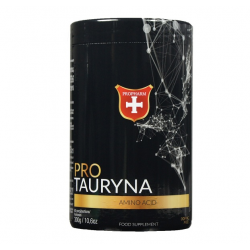 PROPHARM Pro Tauryna 300 gram